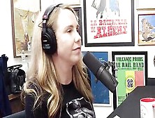 Unfiltered: Julia Ann (Julias Ann)