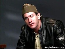 Streaming Movie scene From Vic Sinister,  Kayla Marie,  Elizabeth Lawrence,  Dani Woodward,  Courtney Devine of