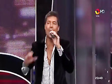 Asian – Adabel Guerrero El Mejor CoÃ±o Digo CaÃ±o!!!!! (360p 30…