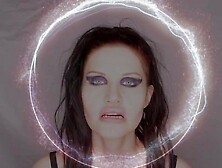 AURA - (Lady Mesmeratrix Original)