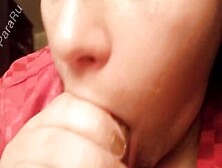 Best Amateur Bj Close-Up