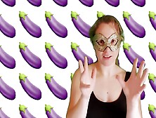 Send Me Your Dick Pic - Dick Pic Of The Month - Cinnamonbunny86