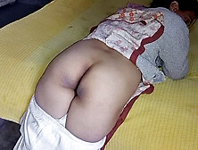 Small tits,  teenager,  chudai