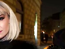 TASTE THE TORRENT Cum Watch Me Get Paid to Savor Tabitha Poisons Sugary Sweet Bliss