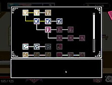 HANDYMAN FANTASY hENTAI GAMEPART #2