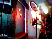 Beta Boys Like You - Preview - Humiliating Mantras for Behind The Scenes Creeps