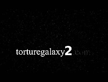 hard bdsm compilation1