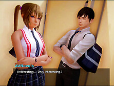 Pc gameplay,  game walkthrough