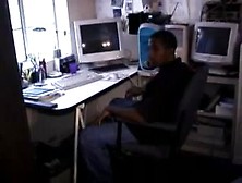 Submissive white wife sent to release bbc