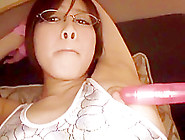 Best Japanese girl Rina Kawai in Incredible Toys,  BDSM JAV video