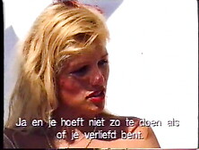 Das Blancke Vergnugen (1980)