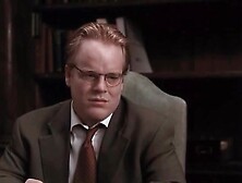 Robin Tunney - Montana