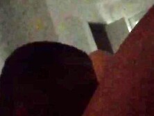 Malcom Sexxx ~ Ate her pussy and made her cum with some wake up cock