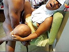 FUCK THAT CREAMY WET TWAT STILL IT CREAMS NO MORE BABY