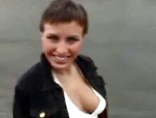 VERONICA - PI 1599 - BGXX