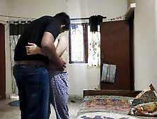 XXX Girl Fucked in Her Room Kamasutra Sex Pose Free Sex Girl Anal Sex Pose Blowjob Ass Hole Fuck 69 Doggy Style Sex Pose Free