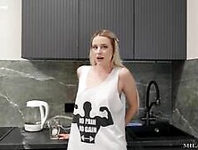 Real couple,  homemade,  fledgling porn with a petite,  gorgeous lady and