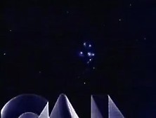 Cream With A Lick Genitals