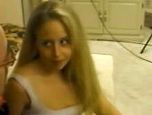 natural born british lives sex dream with old ed