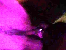 German girls gangbang