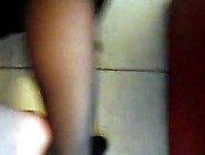 Although price on the chair