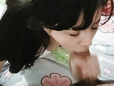 CUM - CREAMPIE - SWALLOW MILK - CHOREADAS & MORE - Compilation - Porn in English