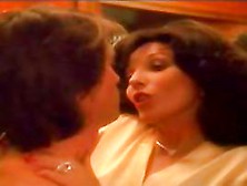 Joan collins and sue lloyd.