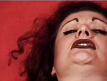 Jessica Rizzo &ndash; Italian gigolo scene 02