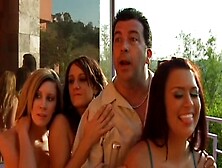 Jennifer Lopez Look like Part 1 By Achilles