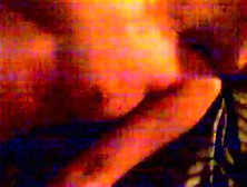 Drugged Girl Cums From Fingering metxx ice high