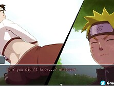 Cunning greedyneko's verified amateurs smut