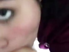 Young Girl Sucking Dick And Getting A Facial Tsunami. Ts