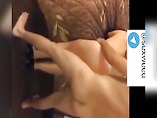 سکس 3 نفره ایرانی