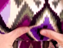 "Teacher's Secret Blow Job".