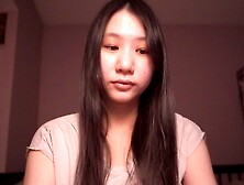 King and Queen Drama Story - Sweet Japanese Bitch ASMR - Esther 6-10