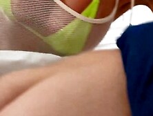 Sarah Harlow Our Vacation