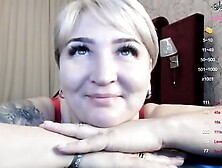 Horny Busty Latvian 2023-11-11 1800