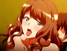 MANGA ULTRA FORCE VALUABLE ! ! !