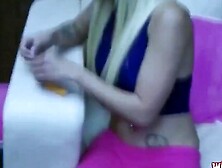 Horny adorable teens compilation