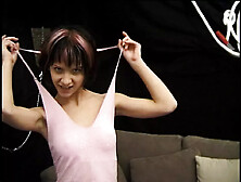 Le buone azioni - Episode four