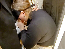 Amateur cum in mouth,  amateur blowjob,  cumshot compilation