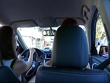 Old Cop Fuckes Hot Teen In The Interrogation Room