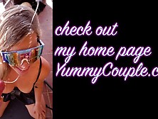 my fav Cumshots Cumpilation Nr 17