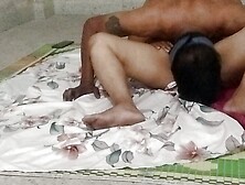 Sexual games for girls