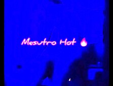 follando mi empleada parte two