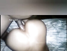 First time anl hard sax Hindi audio indian topy topy today