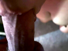 I fucked my stepsister she is very beautiful and natural boobs and nipples