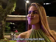 Cuckold Seeks Bargain Bottom For Anal Action