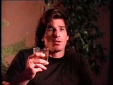 Nicole Gian - Beverly Hills Bordelo