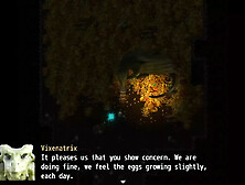 Peasant's Quest Gameplay #99 Breeding My New Goblin Wife